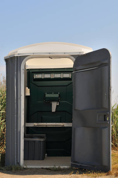Wright City, MO porta potty rental Company
